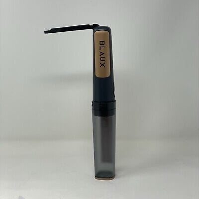 Customer photo review of Blaux Bidet Replacement Nozzle: Personalized Clean