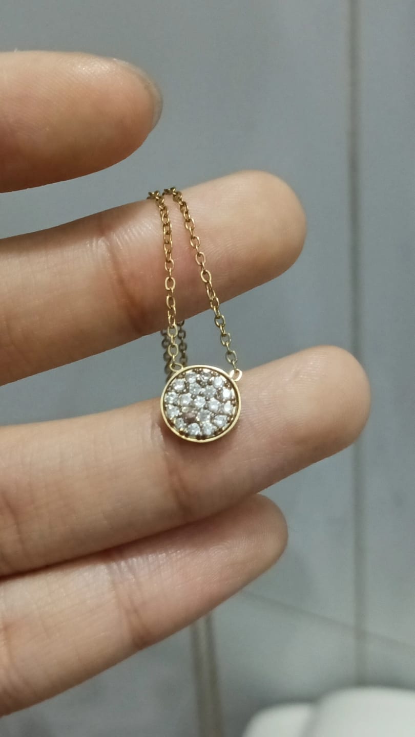 Customer photo review of ХЗ15466
