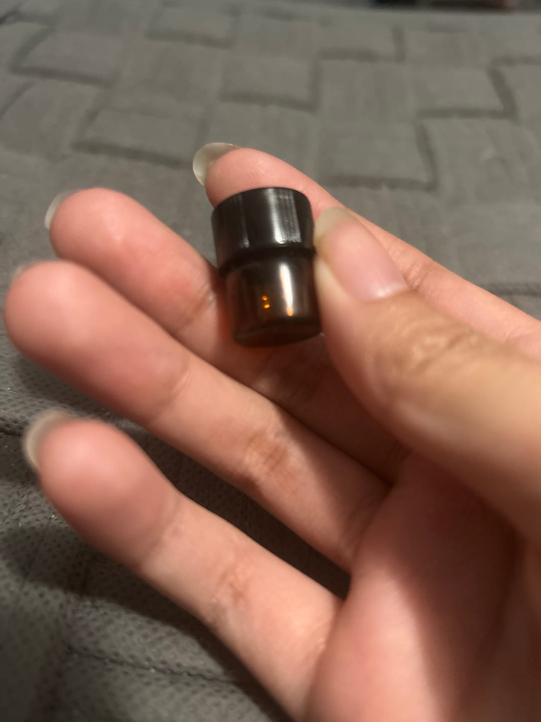 Customer photo review of Goblin Goblin Goblin
