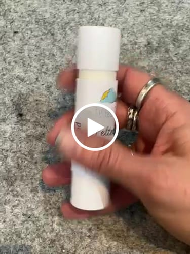 Customer video review of Felting Needles