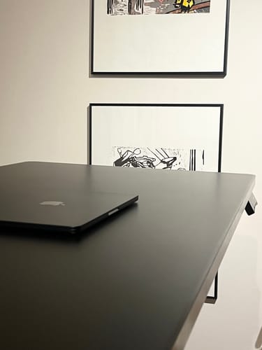 Customer photo review of PRO PLUS