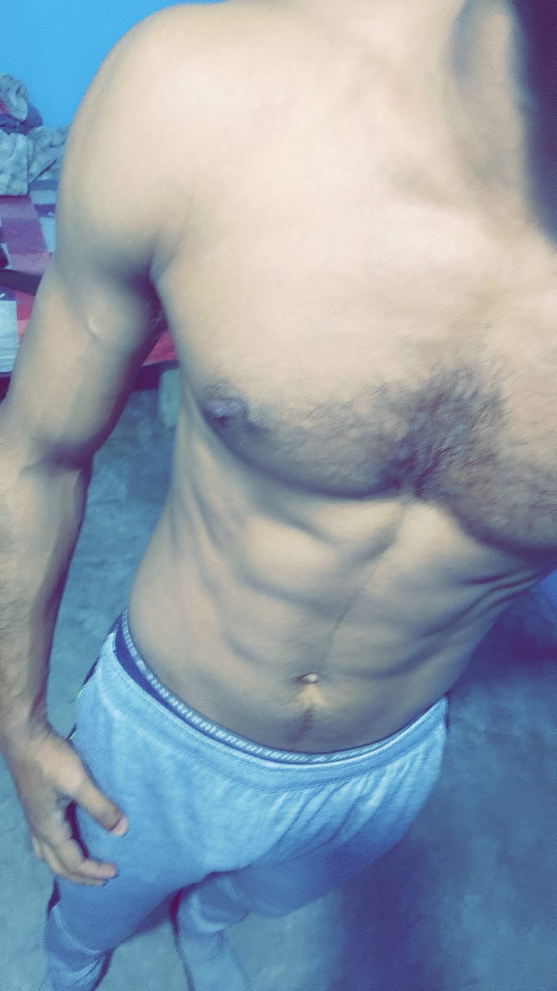 Customer photo review of Wellcore - Micronised Creatine Monohydrate (83 Servings, Unflavoured) + Premium Steel Shaker | Muscle Growth & Recovery | Trustified Certified