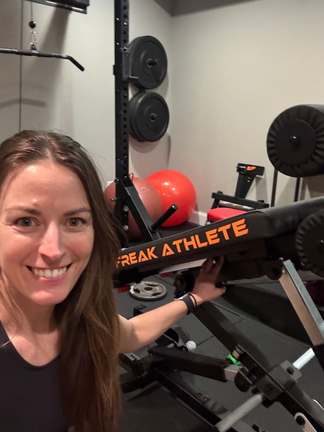 Owner photo of Hyper Pro X