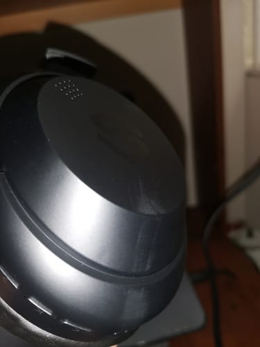 Customer photo review of One 1Gen