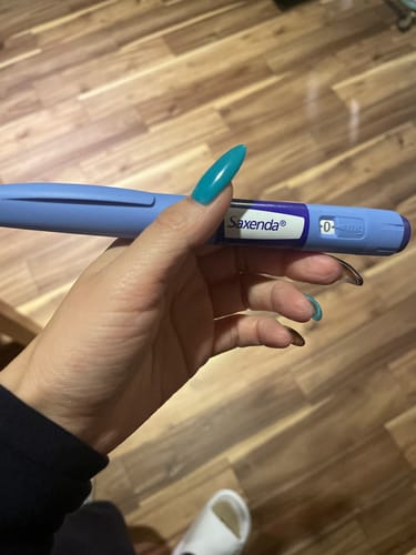 小池 review of ポイント購入 (2025/3/31正午まで) image 1 out of 1