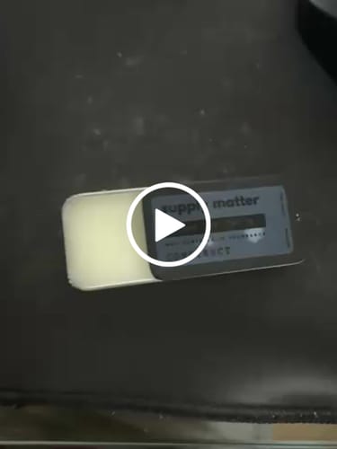 Customer video review of CONSTRUCT