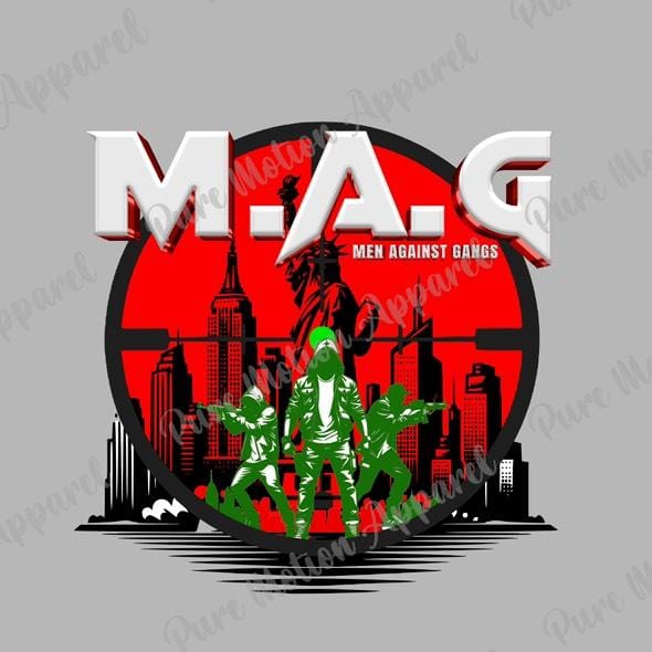 Customer photo review of Custom Logo/Design