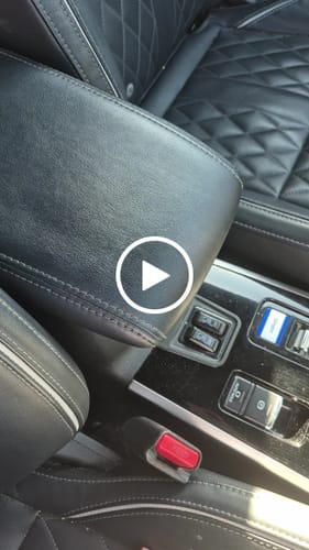 Customer video review of Ultimate Variety Mixed Pack 50g x 12 bars