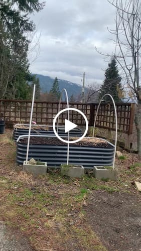 Customer video review of 17” Tall Modular 9 in 1