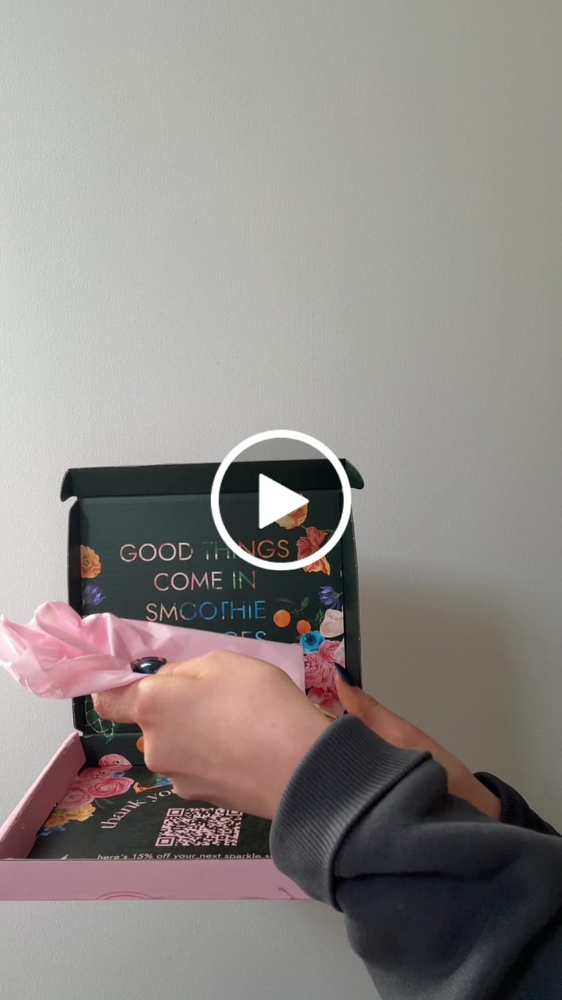 Customer video review of Flatback Grabber tool