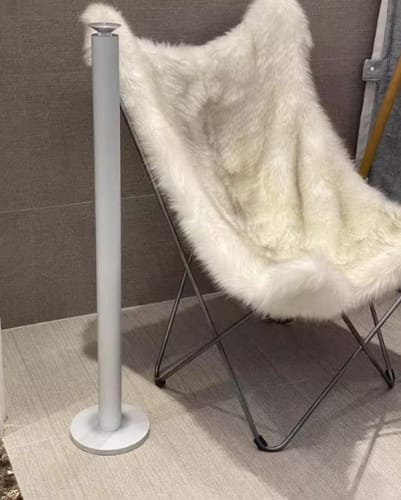 Customer photo review of Sleek Ultra
