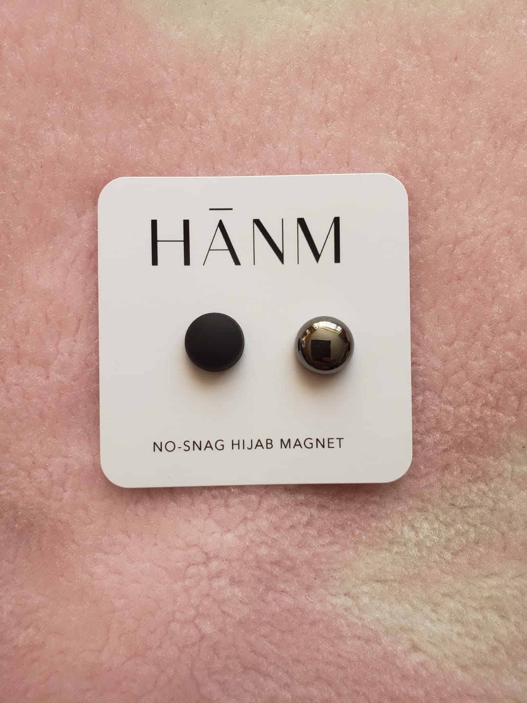 Customer photo review of MONO '002