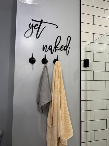 Customer photo review of ShipInsure Package Protection