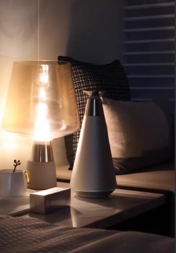 Customer photo review of Vessel
