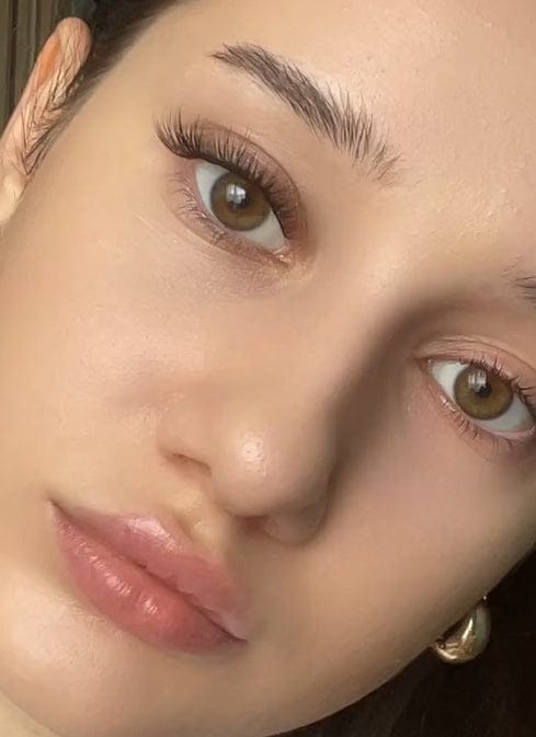 Customer photo review of BOLDeye