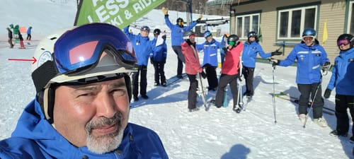 Daniel S. review of Circle Stickers image 1 out of 2