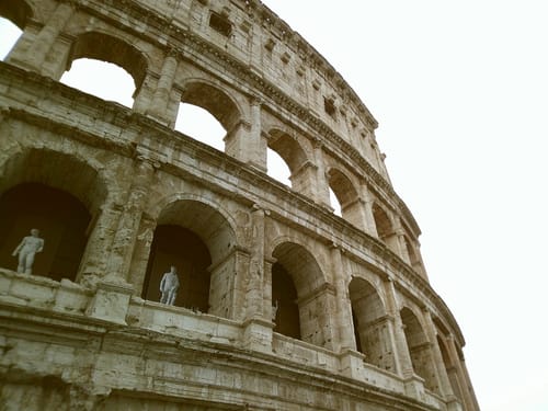 Customer photo review of NUVINT - Digitalkamera