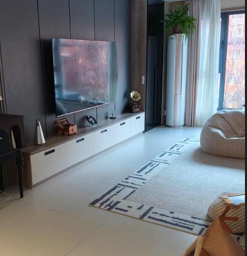 Customer photo review of Vessel
