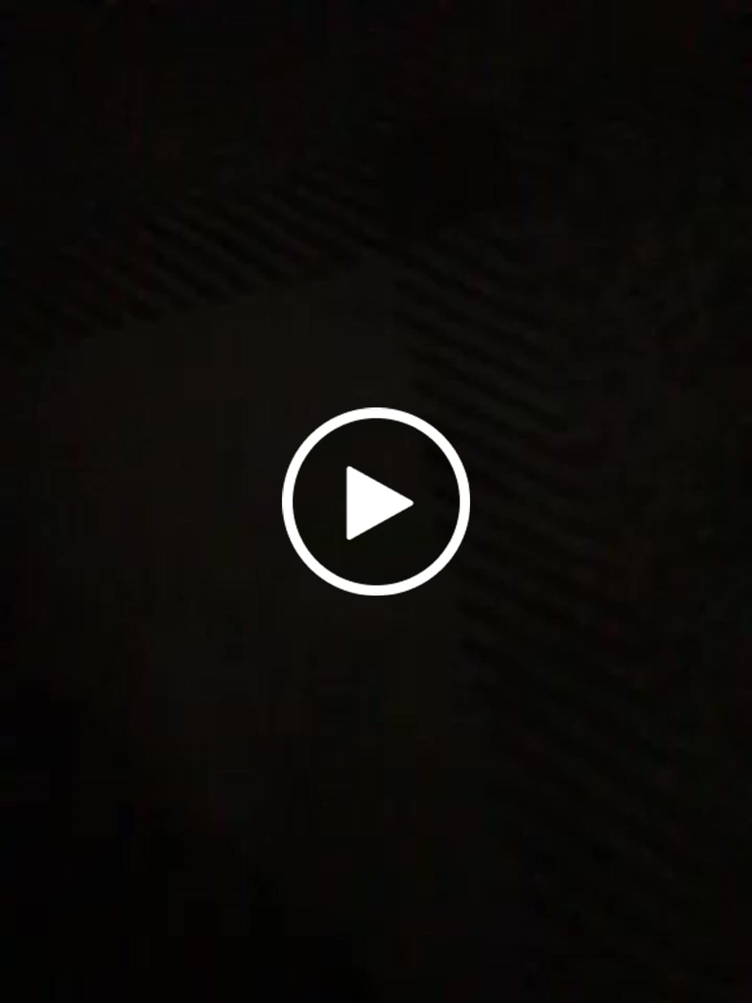 Customer video review of Prestige
