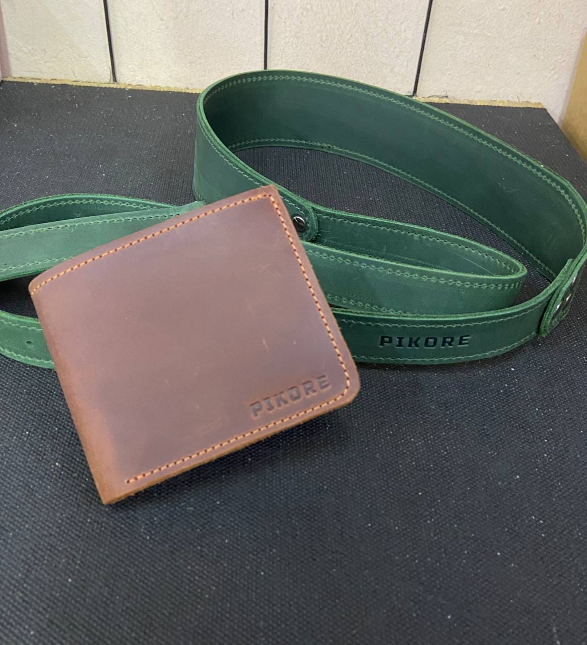 Customer photo review of Camera Strap
