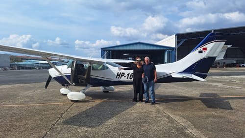 Customer photo review of Brigitte Brianna Essential Set