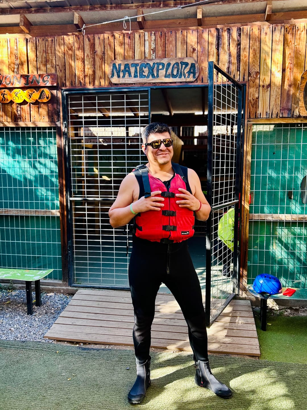 Customer photo review of HANKOK