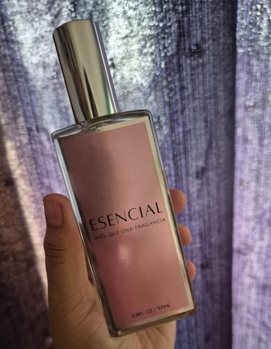 Customer photo review of M191 Inspirado en: Lost Cherry - Tom Ford