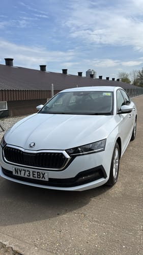 Customer photo review of Elixir - Polymer Spray Sealant Concentrate