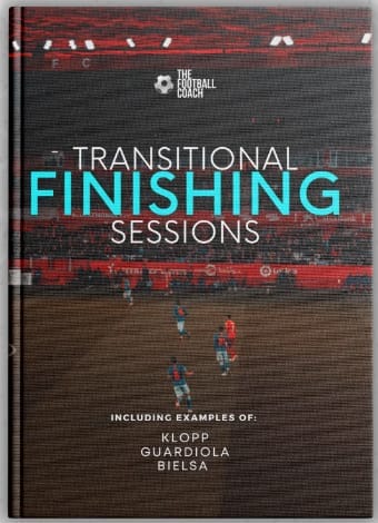 Customer photo review of Coaching Sides to Play out From the Back