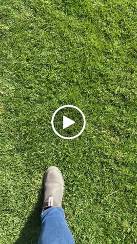 Customer video review of Botín Original 2 Gris Claro Mujer