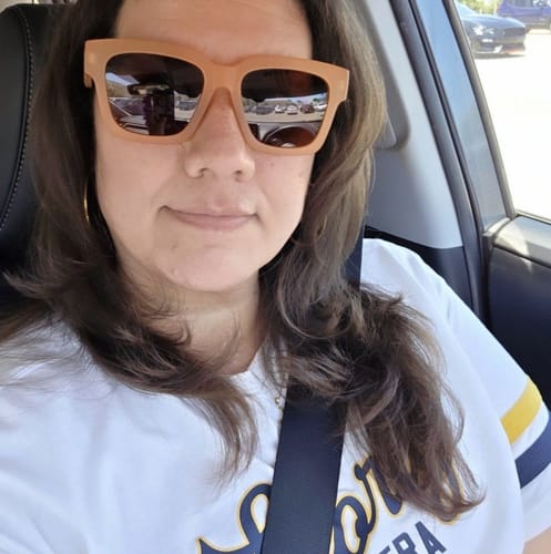 Customer photo review of Tamarindo Lindo