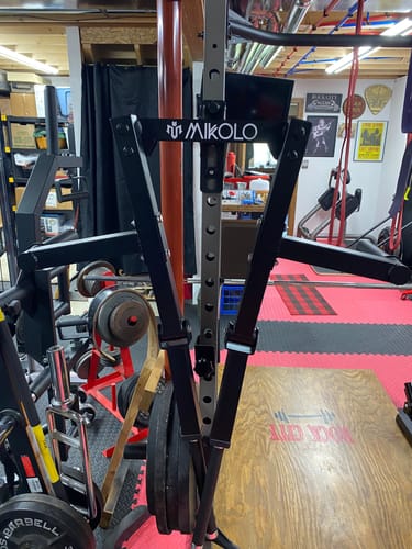 Customer photo review of Shipping Insurance