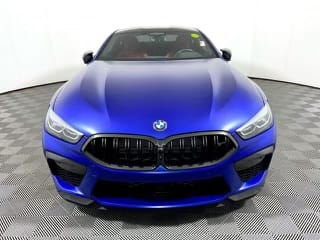 Customer photo review of Buffalo Trace Bourbon Whiskey Case Bundle (12 Bottles) (750ml)