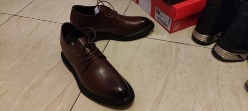 Customer photo review of Imperial - 8cm (3")