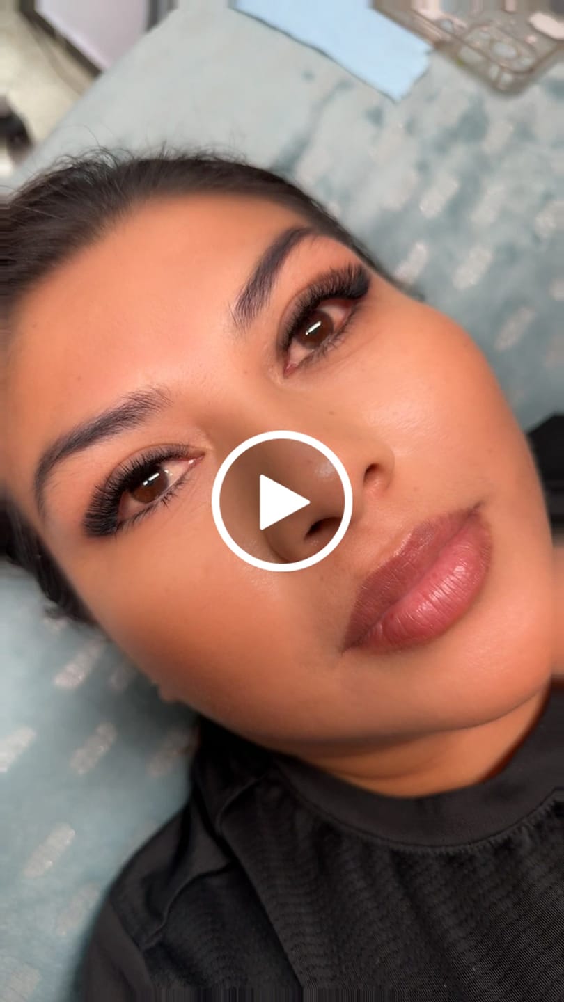 Customer video review of Mixed W Tecnológicas (36 filas)