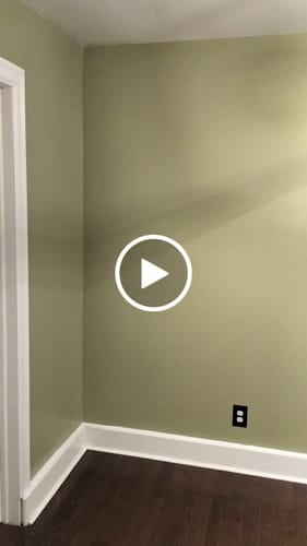 Customer video review of 2. Metal Photo Tiles