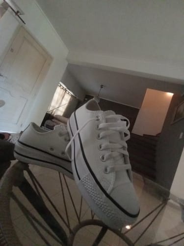 Foto de Valeria L.