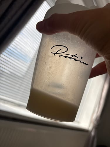 Customer photo review of SIim MeaI Replacement | Weight Loss