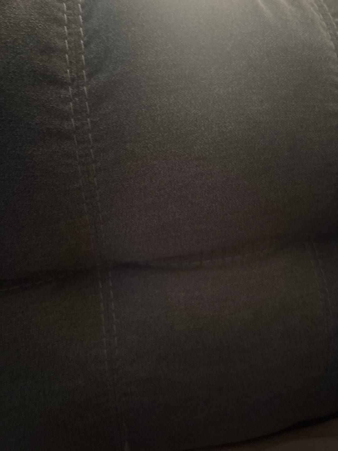 Customer photo review of +Soap Interior APC