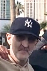 Customer photo review of Backfire 187wh Battery Pack For G2 black