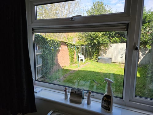 Joanne N. review of GENIE BUNDLE BOX PRE ORDER TO BE SHIPPED ON THE 30TH MARCH image 1 out of 4