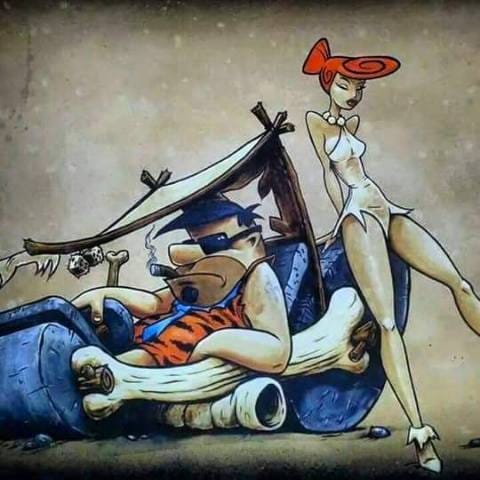 Yanick T. review of CSR2 MODS - Buy any Car STOCK image 1 out of 1