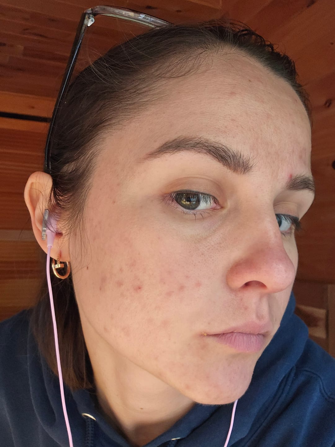 Customer photo from Katsiaryna T.