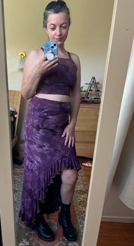 Customer photo review of Story Sale Shipping