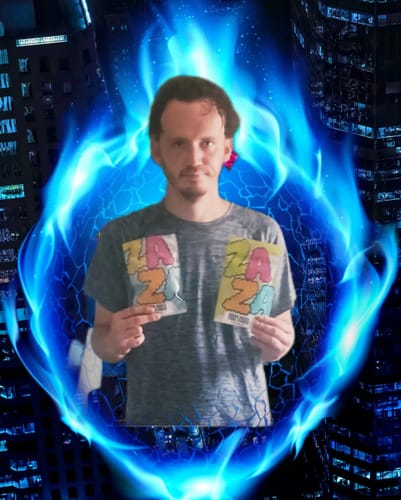 Customer photo review of Cookies and Cream - 28 Grams Littles - Hybrid