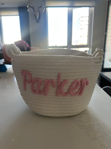 Customer photo review of Add custom note?