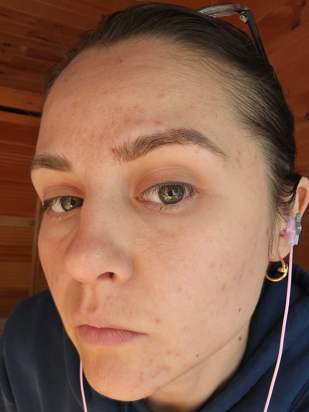 Customer photo from Katsiaryna T.