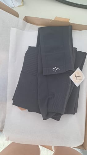 Customer photo review of Tofana