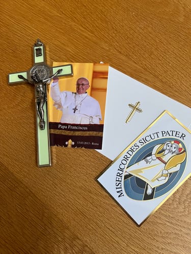 Customer photo review of Green Shipping Protection INSURANCE