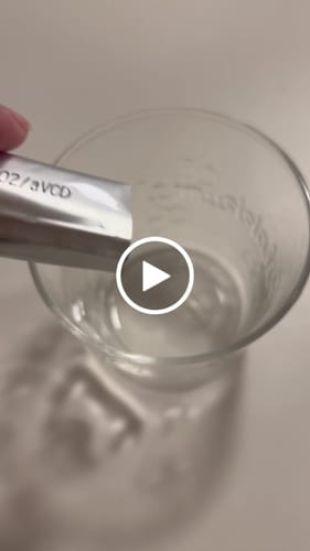 恵 review of ビタミンC+D -Wakasapri for Pro. image 1 out of 1